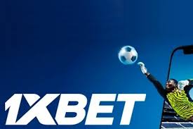Exploring 1xBet Online France Your Comprehensive Guide Exploring 1xBet Online France Your Comprehensive Guide