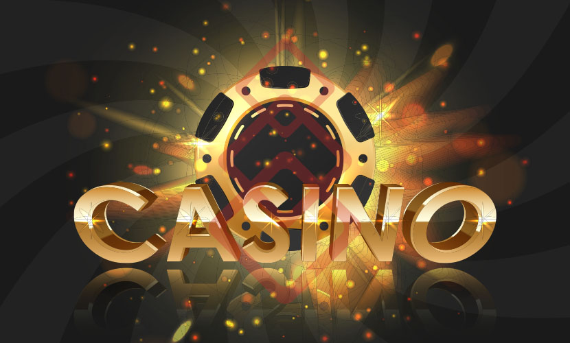 Golden Genie Casino & Sportsbook A Gateway to Thrilling Online Gaming