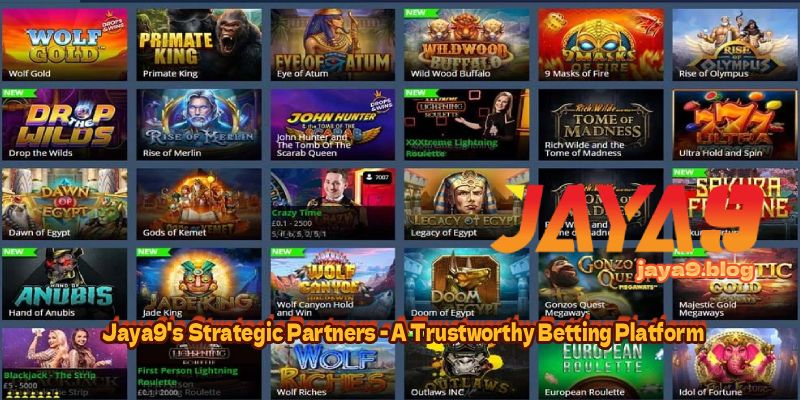 Legal Alternatives for Online Gaming Exploring Your Options Legal Alternatives for Online Gaming Exploring Your Options
