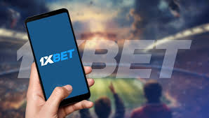 1xBet বাংলাদেশ অ্যাপ ডাউনলোড করুন আপনার জুয়া খেলায় নতুন অভিজ্ঞতা 1xBet বাংলাদেশ অ্যাপ ডাউনলোড করুন আপনার জুয়া খেলায় নতুন অভিজ্ঞতা