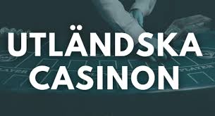 Casinon med Klarna Snabbt och Säkert Spelande Online