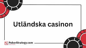 Casinon med Klarna Snabbt och Säkert Spelande Online
