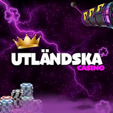 Casinon med Klarna Snabbt och Säkert Spelande Online