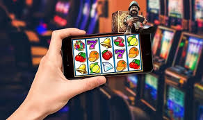 Comprehensive Guide to Spins House Casino Registration Process -1477709763