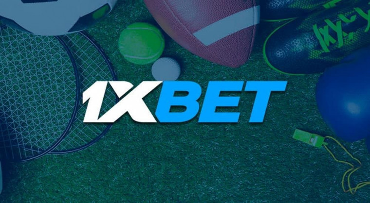 Experience Sports Betting Anytime with the 1xBet App