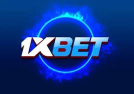 Experience Sports Betting Anytime with the 1xBet App