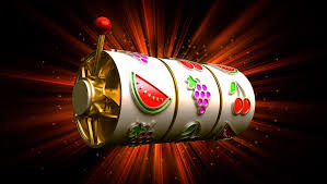 Experience the Thrill of Bonus Strike Online Games -2049842435