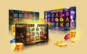 Experience the Thrill of Bonus Strike Online Games -2049842435