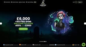 Exploring Magic Win Casino Sister Sites 407719737