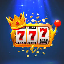 Geofencing and IP Intelligence Transforming Location-Based Marketing