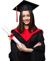 Купить диплом СПХФУ на оригинальном бланке -520335654 Купить диплом СПХФУ на оригинальном бланке -520335654