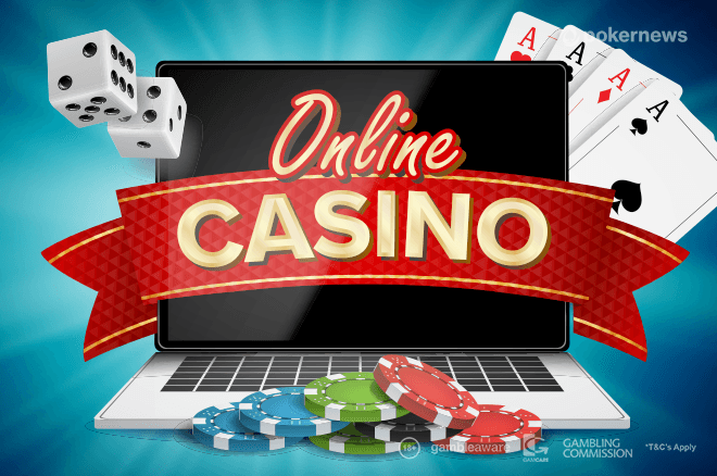 The Allure of River Belle Your Gateway to Online Gaming Bliss