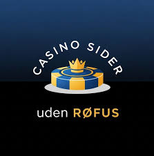 Udenlandske Casinoer for Danskere En Guide til Online Spil