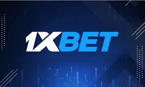 1xBet Korea Desktop Your Ultimate Betting Experience 2034914877