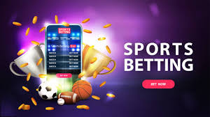Betwinner  La Référence des Paris Sportifs en Ligne -633847200