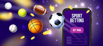 Betwinner Your Gateway to Online Betting Success