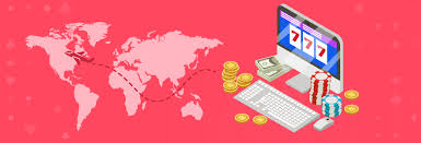 Bezpečné zahraniční casino Kolik jsme ochotni riskovat