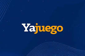Bonos y Promociones en la App Yajuego Aprovecha al Máximo Tu Experiencia de Juego