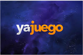 Bonos y Promociones en la App Yajuego Aprovecha al Máximo Tu Experiencia de Juego