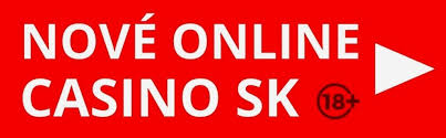 Bonusy za registráciu v online kasínach Využite výhody hneď teraz!
