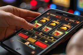 Comprehensive List of the Best Offshore Casinos