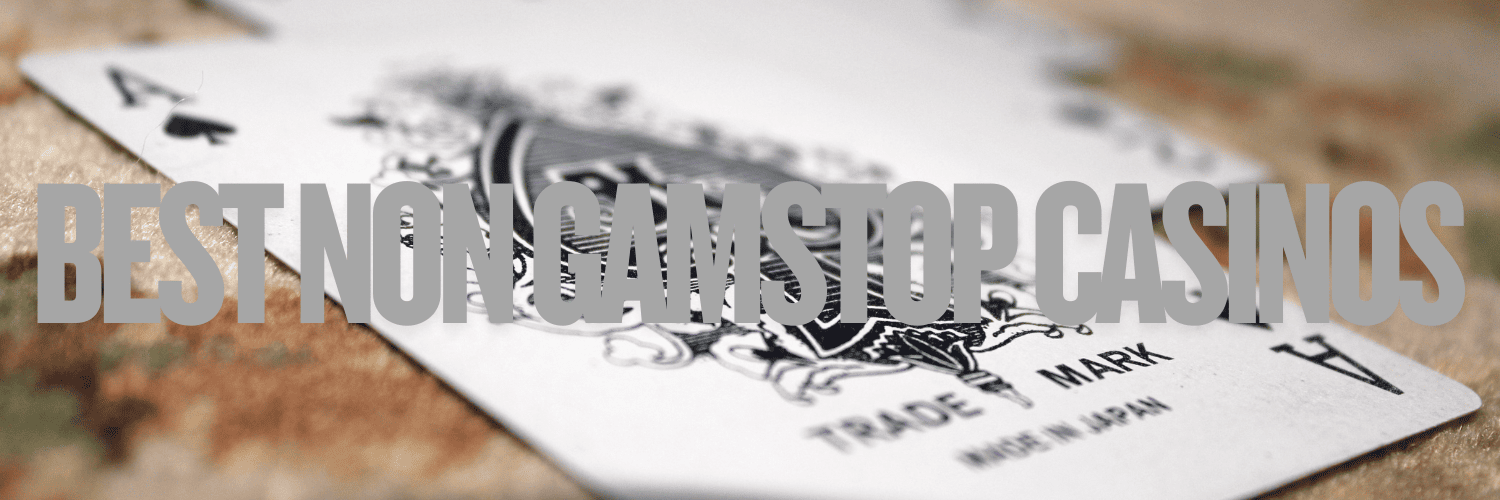 Discover the Best UK Non GamStop Casinos for 2023 -1096276294 Discover the Best UK Non GamStop Casinos for 2023 -1096276294