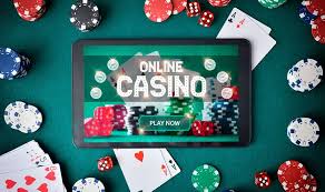 Discover the Thrills of Basswin Casino -523726591
