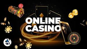 Discover the Thrills of Basswin Casino -523726591