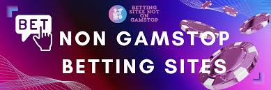 Discovering Bookies Not on GamStop A Guide to Alternative Betting Platforms Discovering Bookies Not on GamStop A Guide to Alternative Betting Platforms
