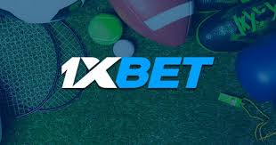 Download the 1xBet App in Korea - Betting at Your Fingertips