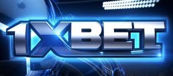 Download the 1xBet App in Korea - Betting at Your Fingertips