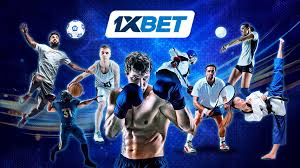 Download the 1xBet App in Korea - Betting at Your Fingertips