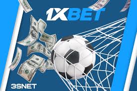 Easy Guide to 1xbet Registration in India 2084213283