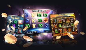 Experience Thrills at Online Casino Libet