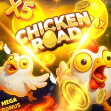 Explore the Exciting World of Chicken Road Demo