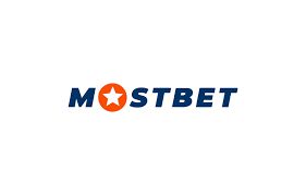 Exploring Mostbet The Leading Online Betting Platform