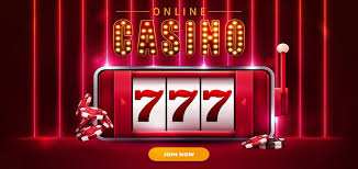 Exploring Non-UKGC Casinos The Future of Online Gambling