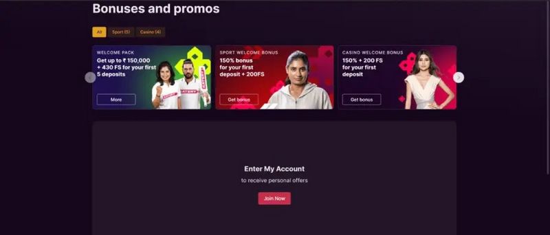 Baterybet Evaluation 2026-- Full Sportsbook & Casino Analysis (India) Baterybet Evaluation 2026-- Full Sportsbook & Casino Analysis (India)