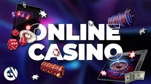 Mostbet bd 2 Your Gateway to Online Betting Success