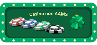 Online Casino Εξωτερικού Πώς να Επιλέξετε το Κατάλληλο για Εσάς