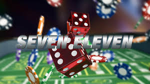 Ontdek de Spannende Wereld van 711 Casino -2041251294