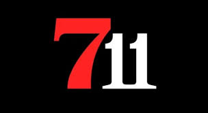 Ontdek de Spannende Wereld van 711 Casino -2041251294