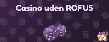 Opdag Dansk Casinoer Uden MitID
