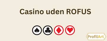 Oplev Online Poker Uden Rufus Spil Uden Bekymringer