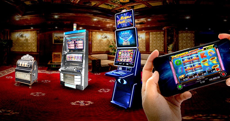 Step-by-Step Guide to the 7Gold Casino Registration Process 1795905908
