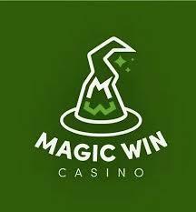The Enchanting World of Magic Win Your Ultimate Online Casino Experience