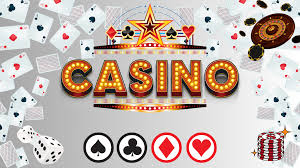 The Growing Popularity of Non UK Licensed Casinos