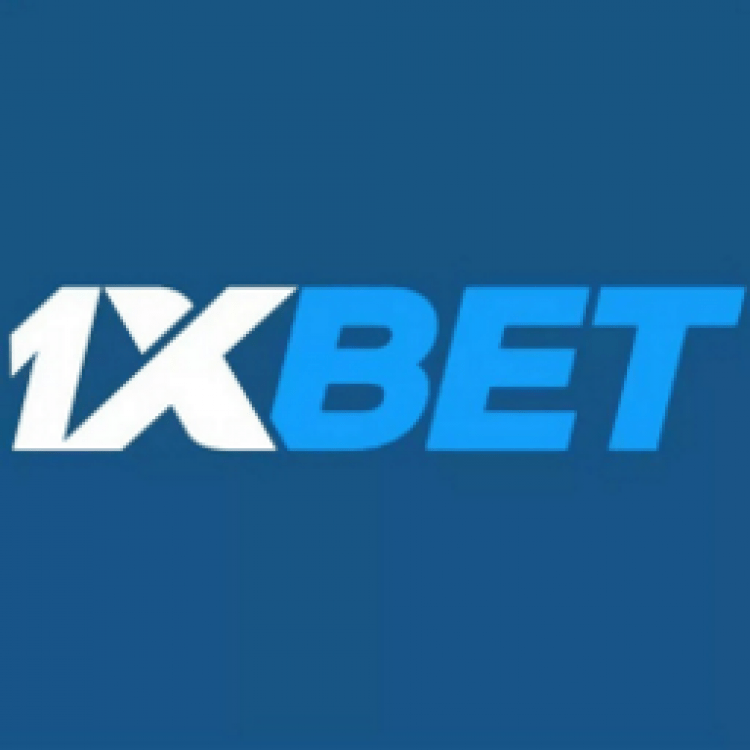 The Ultimate Guide to 1xBet Thailand Betting Tips and Tricks