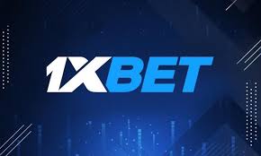 The Ultimate Guide to 1xBet Thailand Betting Tips and Tricks