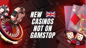 The Ultimate Guide to the Best Non GamStop Casinos in the UK